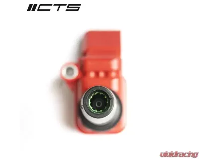 CTS Turbo High Performance Ignition Coil Audi | Volkswagen 2012-2025 - CTS-IGN-007