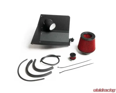CTS Turbo 3 Inch Air Intake System Volkswagen Golf | Jetta | Sportwagen 2018-2019 - CTS-IT-140