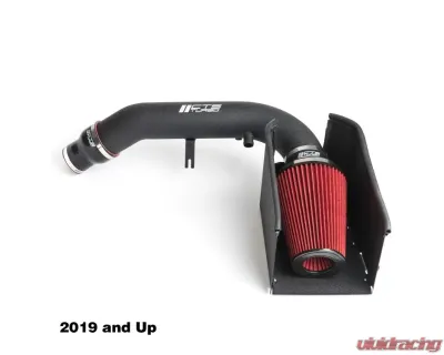 CTS Turbo Evo Intake Audi RS3 | TTRS 2019-2021 - CTS-IT-255R-2