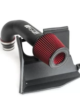 CTS Turbo Air Intake System Audi | Volkswagen 2015-2021                                     - CTS-IT-270R-1 - Image 2