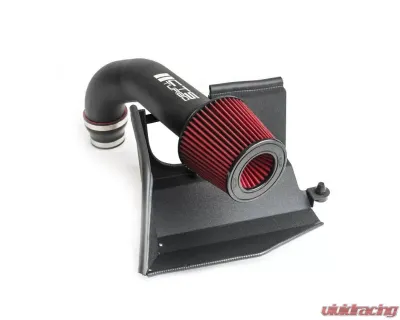CTS Turbo Air Intake System Audi | Volkswagen 2015-2021 - CTS-IT-270R-1