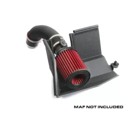 CTS Turbo Air Intake System Audi | Volkswagen 2018-2021