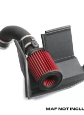 CTS Turbo Air Intake System Audi | Volkswagen 2018-2021                                     - CTS-IT-271 - Image 3