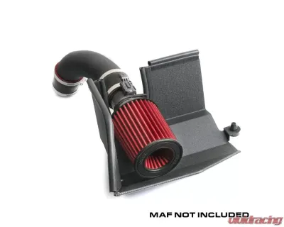CTS Turbo Air Intake System Audi | Volkswagen 2018-2021 - CTS-IT-271
