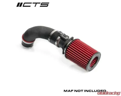 CTS Turbo Air Intake System Audi | Volkswagen 2018-2021 - CTS-IT-271