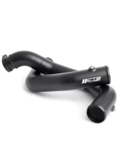 CTS Turbo Charge Pipe Set BMW M2C | M3 | M4 2014-2021                                     - CTS-IT-288 - Image 2