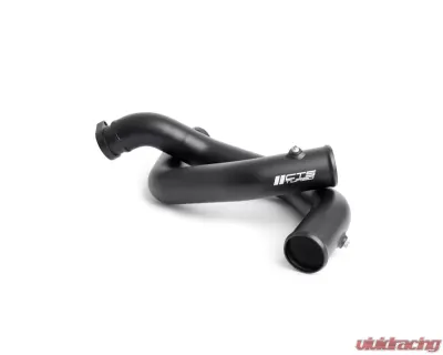 CTS Turbo Charge Pipe Set BMW M2C | M3 | M4 2014-2021 - CTS-IT-288
