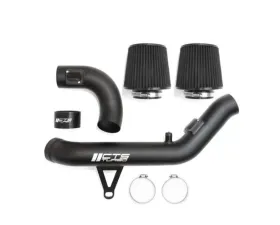 CTS Turbo Air Intake System BMW M2C | M3 | M4 2014-2021
