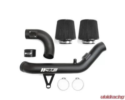 CTS Turbo Air Intake System BMW M2C | M3 | M4 2014-2021 - CTS-IT-289