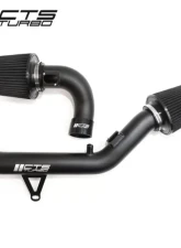 CTS Turbo Air Intake System BMW M2C | M3 | M4 2014-2021                                     - CTS-IT-289 - Image 2