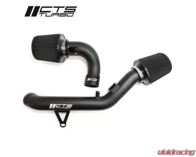 CTS Turbo Air Intake System BMW M2C | M3 | M4 2014-2021 - CTS-IT-289