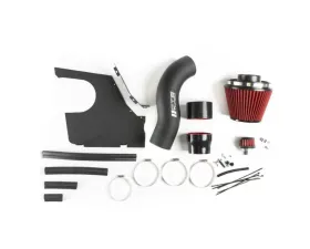 CTS Turbo Air Intake System Audi A6 | A7 2012-2018