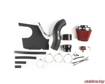 CTS Turbo Air Intake System Audi A6 | A7 2012-2018 - CTS-IT-305