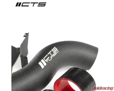 CTS Turbo Air Intake System Audi A6 | A7 2012-2018 - CTS-IT-305
