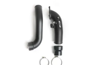 Turbo | Supercharger