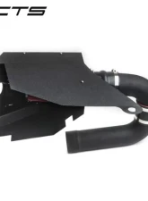 CTS Turbo Air Intake Kit BMW 228i | 320i | 328i | 428i 2011-2016                                     - CTS-IT-345 - Image 2