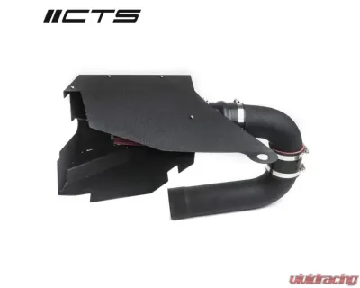 CTS Turbo Air Intake Kit BMW 228i | 320i | 328i | 428i 2011-2016 - CTS-IT-345