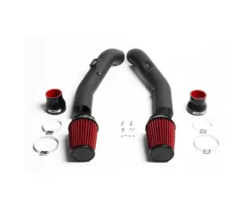 CTS Turbo Air Intake System Nissan GT-R 2009-2020