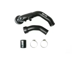CTS Turbo N55 Charge Pipe Set BMW 335i xDrive | 435i xDrive | M235i xDrive 2012-2016