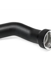 CTS Turbo N55 Charge Pipe Set BMW 335i xDrive | 435i xDrive | M235i xDrive 2012-2016                                     - CTS-IT-805 - Image 3