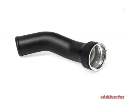 CTS Turbo N55 Charge Pipe Set BMW 335i xDrive | 435i xDrive | M235i xDrive 2012-2016 - CTS-IT-805