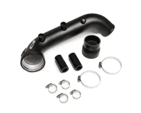 CTS Turbo Stock DV Chargepipe BMW 135i | 335i | 535i 2007-2010