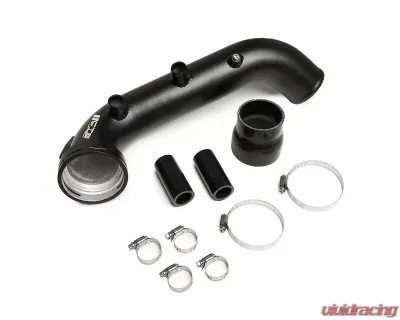 CTS Turbo Stock DV Chargepipe BMW 135i | 335i | 535i 2007-2010 - CTS-IT-910