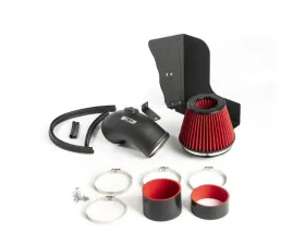 CTS Turbo Air Intake System BMW M340i 2019-2022