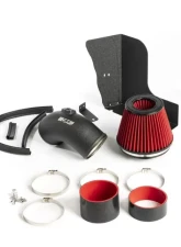 CTS Turbo Air Intake System BMW M340i 2019-2022                                     - CTS-IT-940 - Image 3