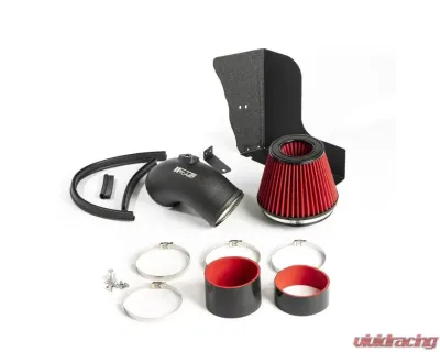 CTS Turbo Air Intake System BMW M340i 2019-2022 - CTS-IT-940