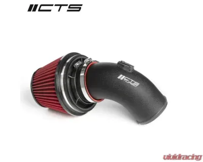 CTS Turbo Air Intake System BMW M340i 2019-2022 - CTS-IT-940