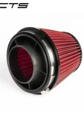 CTS Turbo Air Intake System BMW M340i 2019-2022                                     - CTS-IT-940 - Image 3