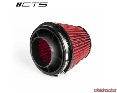 CTS Turbo Air Intake System BMW M340i 2019-2022 - CTS-IT-940