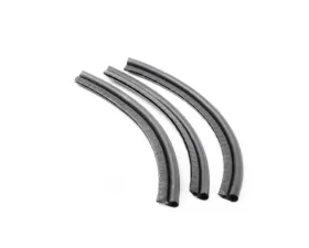 CTS Turbo Replacement Weatherstripping