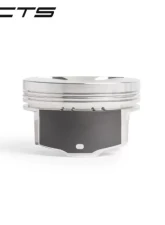 CTS Turbo DAZA and DNWA 2.5T Engine JE Pistons Audi RS3 | TTRS 2017-2021                                     - CTS-JE-8V.2-PISTONS - Image 4