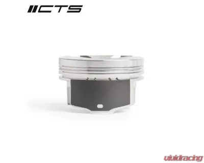 CTS Turbo DAZA and DNWA 2.5T Engine JE Pistons Audi RS3 | TTRS 2017-2021 - CTS-JE-8V.2-PISTONS