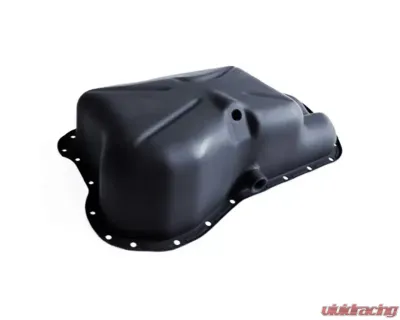 CTS Turbo VR6 Turbo Oil Pan - CTS-MK3-VR6-OP