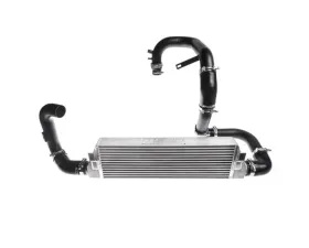 CTS Turbo 1.8T FMIC Kit Volkswagen Golf | Jetta 1999-2006