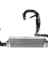 CTS Turbo 1.8T FMIC Kit Volkswagen Golf | Jetta 1999-2006                                     - CTS-MK4-FMICKIT - Image 2