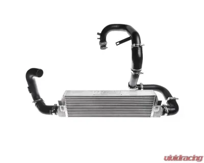 CTS Turbo 1.8T FMIC Kit Volkswagen Golf | Jetta 1999-2006 - CTS-MK4-FMICKIT