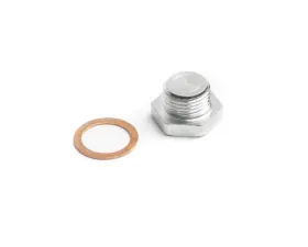CTS Turbo 02 Sensor Plug