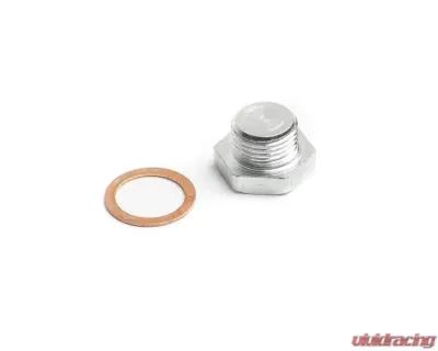 CTS Turbo 02 Sensor Plug - CTS-O2-PLUG