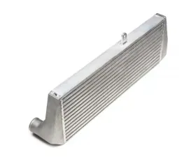 CTS Turbo Direct Fit Intercooler Mini Cooper JCW | Cooper S 2010-2013