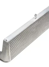 CTS Turbo Direct Fit Intercooler Mini Cooper JCW | Cooper S 2010-2013                                     - CTS-R56-DF - Image 2