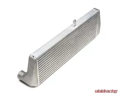 CTS Turbo Direct Fit Intercooler Mini Cooper JCW | Cooper S 2010-2013 - CTS-R56-DF