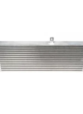 CTS Turbo Direct Fit Intercooler Mini Cooper JCW | Cooper S 2010-2013                                     - CTS-R56-DF - Image 2