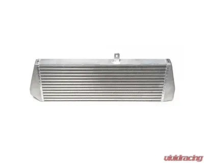 CTS Turbo Direct Fit Intercooler Mini Cooper JCW | Cooper S 2010-2013 - CTS-R56-DF