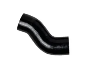 CTS Turbo S-Shaped FMIC Hose Volkswagen Beetle | Golf | Jetta 2006-2018