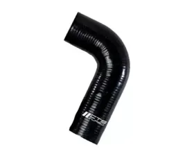 CTS Turbo 90 Degree FMIC Hose Audi | Volkswagen 2005-2014