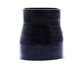 CTS Turbo 2.25-2.75 Inch Silicon Transition